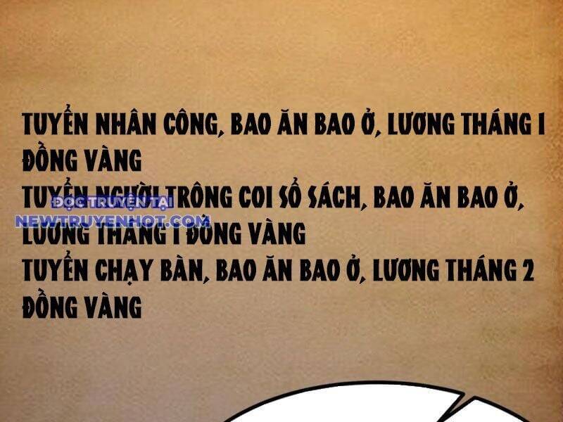 Bắt Đầu Với Tuyệt Sắc Sư Tôn Hệ Thống Tổng Cục Phản Cốt [Chap 133-148]