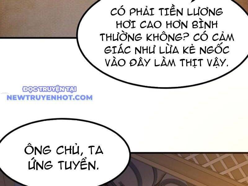 Bắt Đầu Với Tuyệt Sắc Sư Tôn Hệ Thống Tổng Cục Phản Cốt [Chap 133-148]