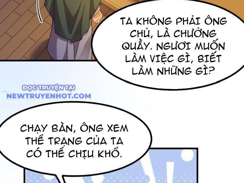 Bắt Đầu Với Tuyệt Sắc Sư Tôn Hệ Thống Tổng Cục Phản Cốt [Chap 133-148]