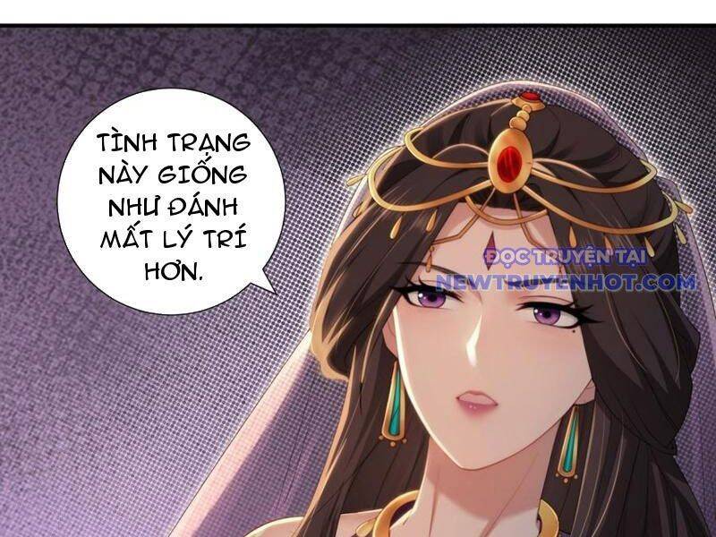 Bắt Đầu Với Tuyệt Sắc Sư Tôn Hệ Thống Tổng Cục Phản Cốt [Chap 133-148]