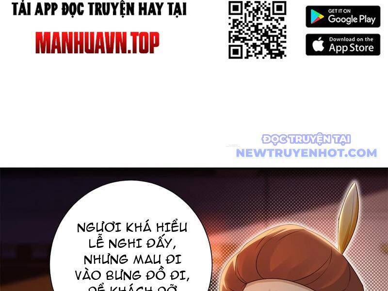 Bắt Đầu Với Tuyệt Sắc Sư Tôn Hệ Thống Tổng Cục Phản Cốt [Chap 133-148]