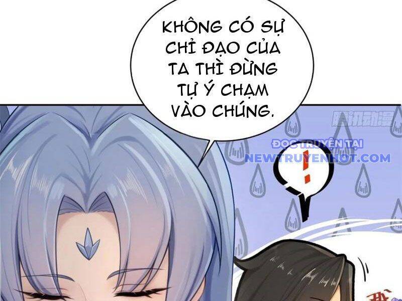 Bắt Đầu Với Tuyệt Sắc Sư Tôn Hệ Thống Tổng Cục Phản Cốt [Chap 133-148]