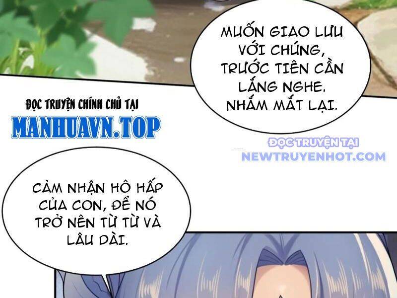 Bắt Đầu Với Tuyệt Sắc Sư Tôn Hệ Thống Tổng Cục Phản Cốt [Chap 133-148]