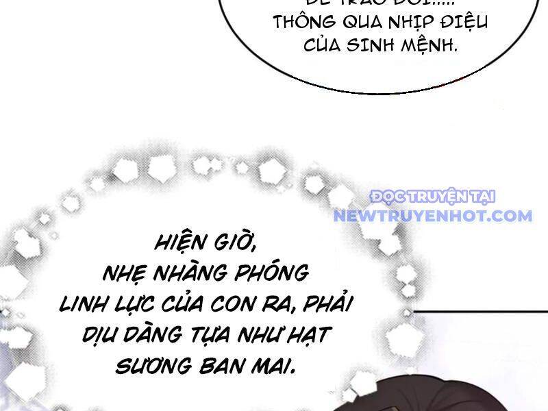 Bắt Đầu Với Tuyệt Sắc Sư Tôn Hệ Thống Tổng Cục Phản Cốt [Chap 133-148]