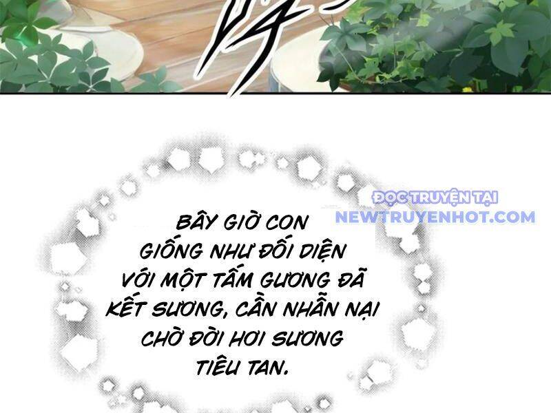 Bắt Đầu Với Tuyệt Sắc Sư Tôn Hệ Thống Tổng Cục Phản Cốt [Chap 133-148]