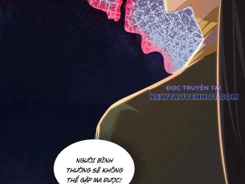 Bắt Đầu Với Tuyệt Sắc Sư Tôn Hệ Thống Tổng Cục Phản Cốt [Chap 133-148]