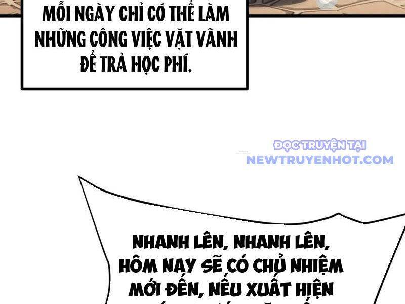 Bắt Đầu Với Tuyệt Sắc Sư Tôn Hệ Thống Tổng Cục Phản Cốt [Chap 133-148]