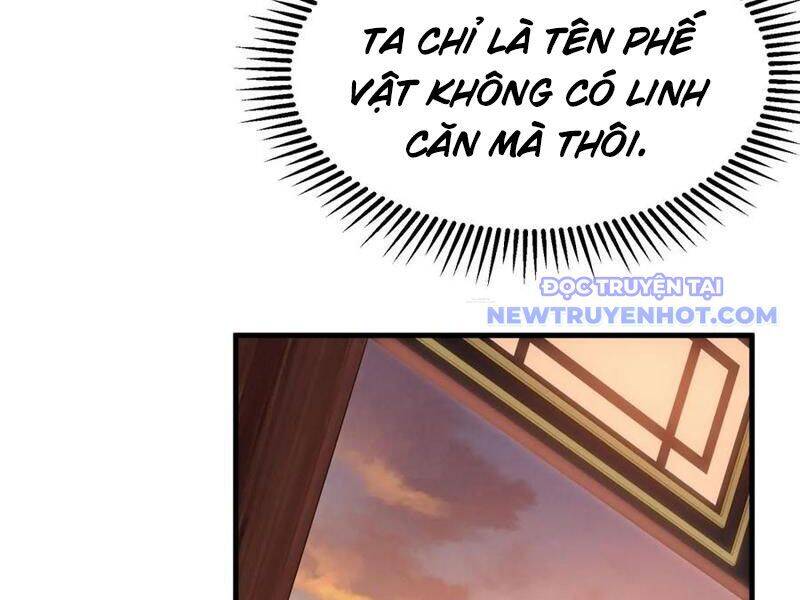 Bắt Đầu Với Tuyệt Sắc Sư Tôn Hệ Thống Tổng Cục Phản Cốt [Chap 133-148]