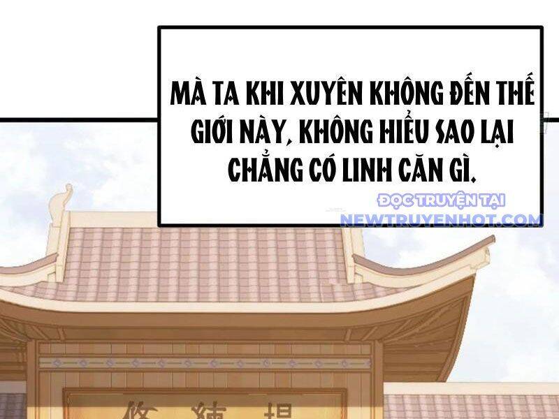 Bắt Đầu Với Tuyệt Sắc Sư Tôn Hệ Thống Tổng Cục Phản Cốt [Chap 133-148]