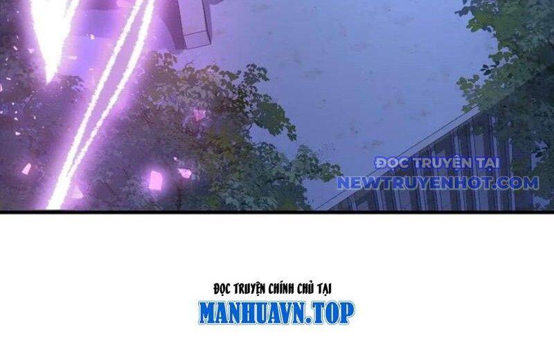 Bắt Đầu Với Tuyệt Sắc Sư Tôn Hệ Thống Tổng Cục Phản Cốt [Chap 133-148]