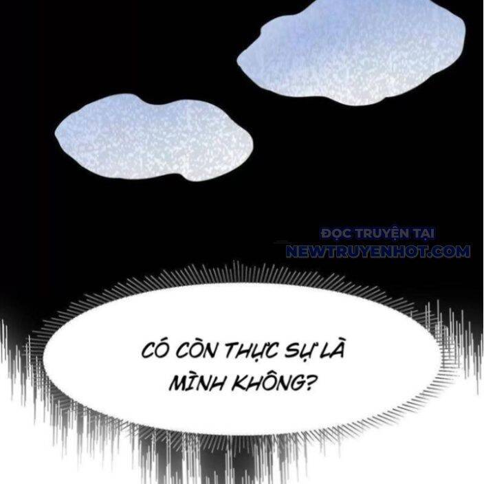 Cương Thi Tiên Sinh [Chap 147-148] - Page 105