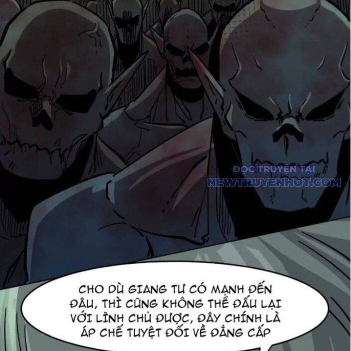 Cương Thi Tiên Sinh [Chap 147-148] - Page 12