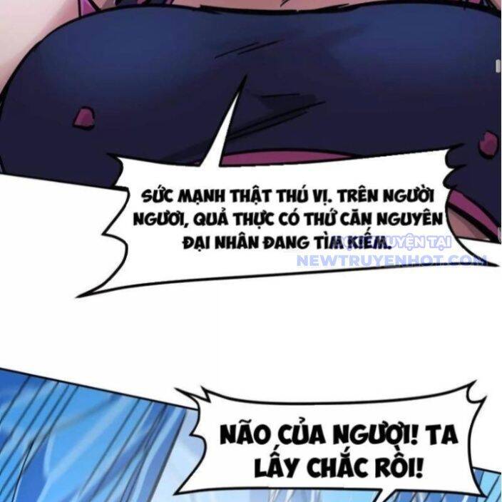 Cương Thi Tiên Sinh [Chap 147-148] - Page 77