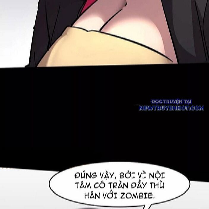 Cương Thi Tiên Sinh [Chap 147-148] - Page 31