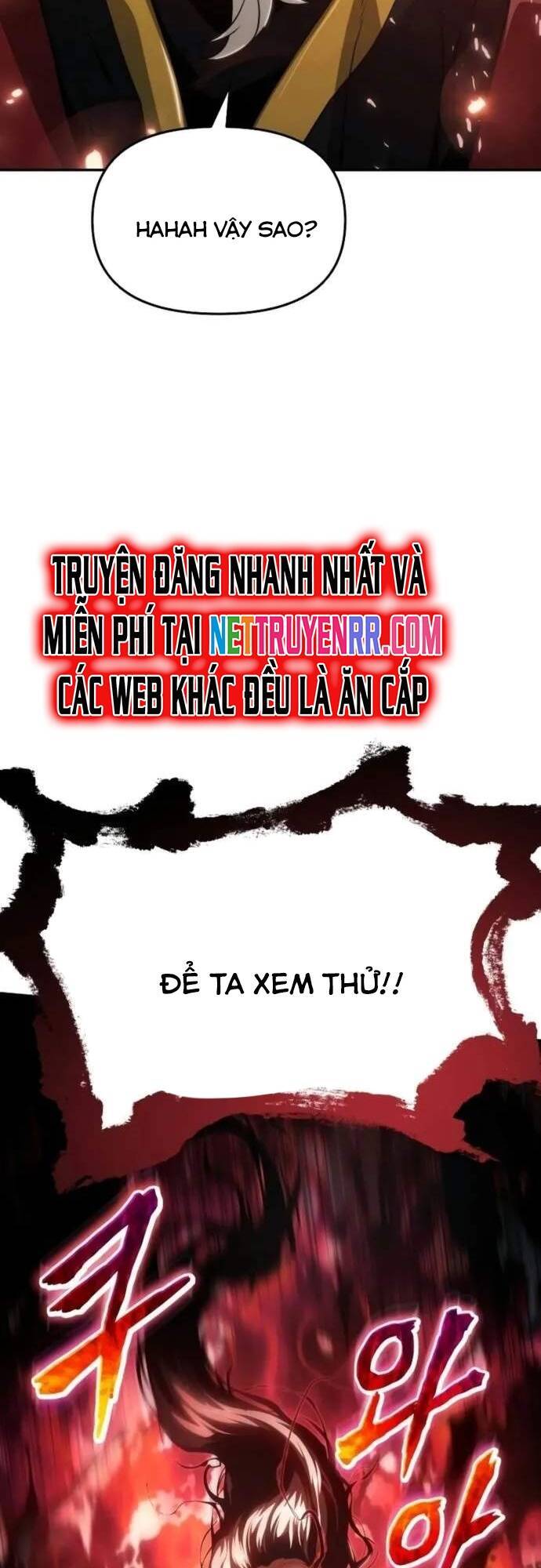 Chuyên Gia Côn Trùng Tại Đường Gia Tứ Xuyên [Chap 22-23]