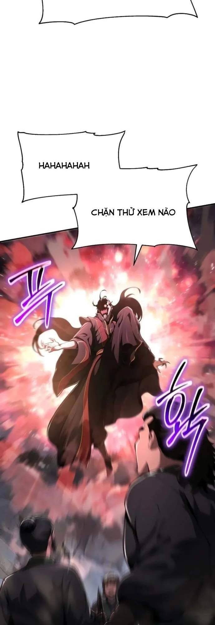 Chuyên Gia Côn Trùng Tại Đường Gia Tứ Xuyên [Chap 22-23]