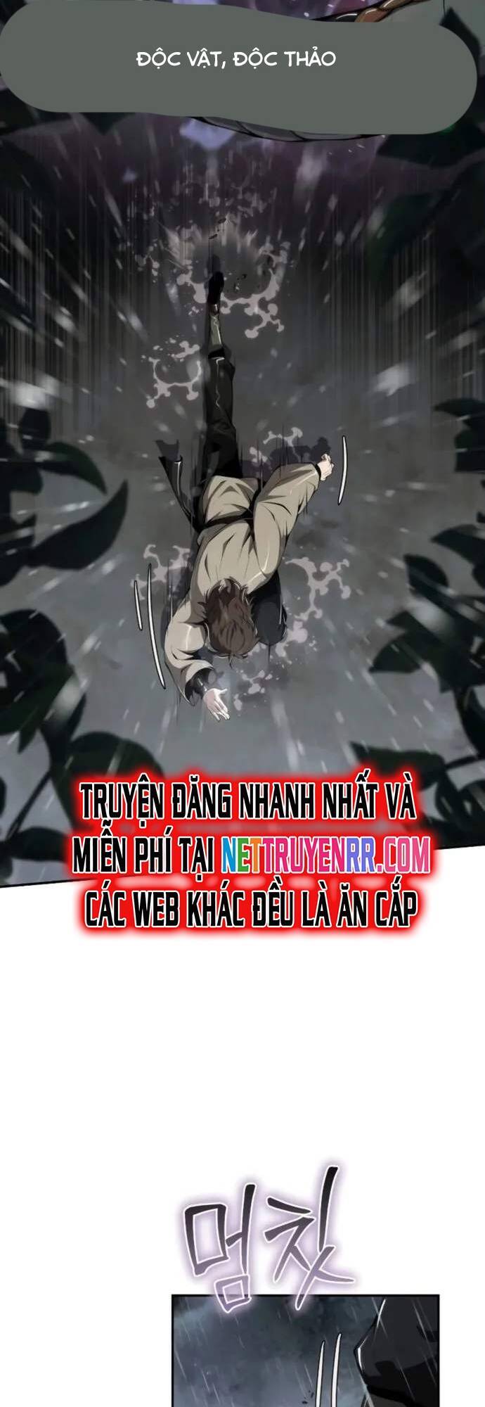 Chuyên Gia Côn Trùng Tại Đường Gia Tứ Xuyên [Chap 22-23]