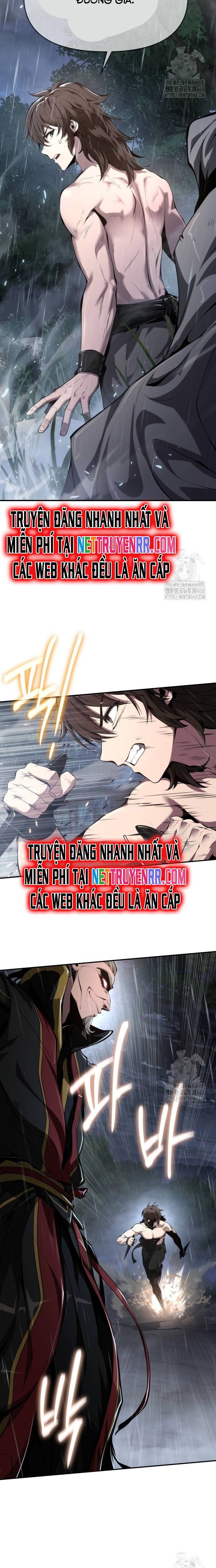 Chuyên Gia Côn Trùng Tại Đường Gia Tứ Xuyên [Chap 22-23]