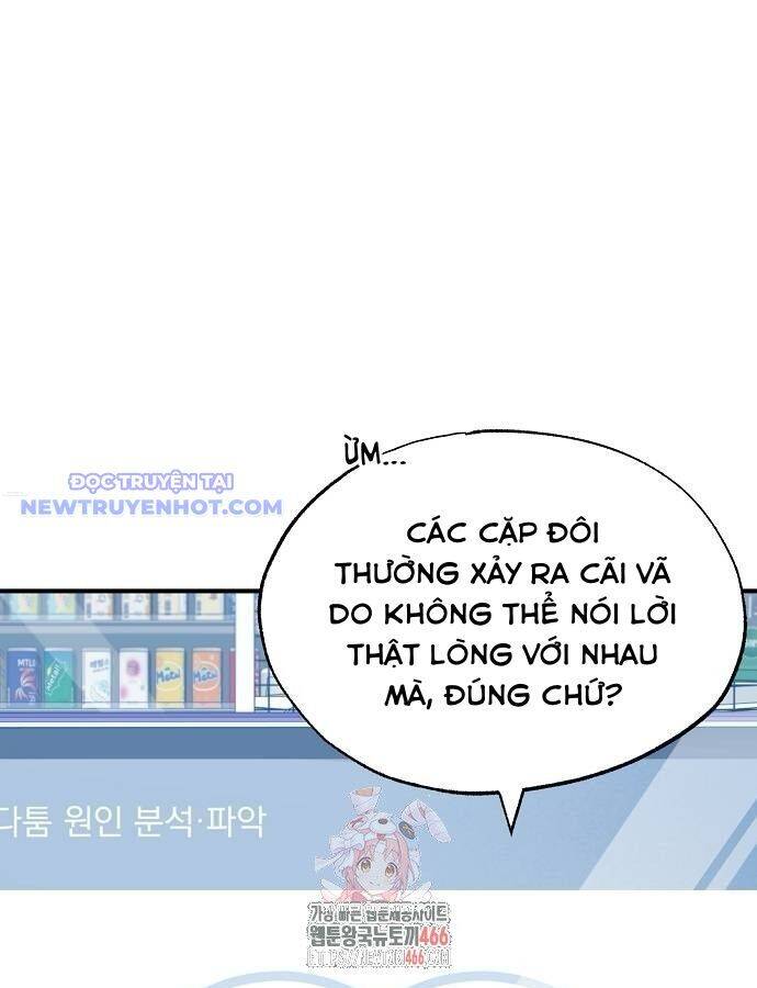 Cửa Hàng Diệu Kỳ [Chap 46-52]