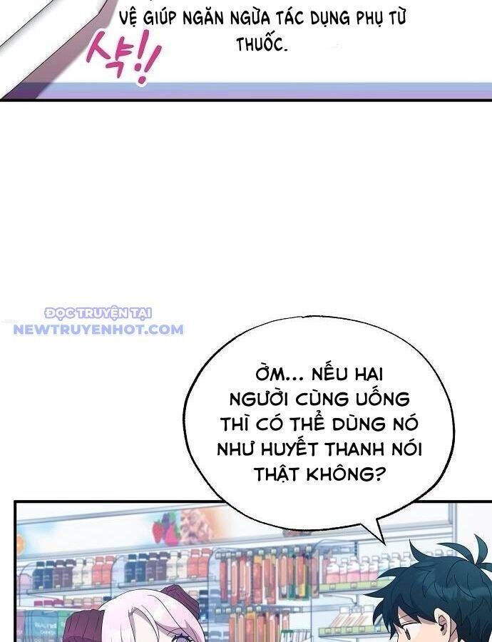 Trang truyện page_14 trong truyện tranh Cửa Hàng Diệu Kỳ - Chapter 46 - truyentvn.net