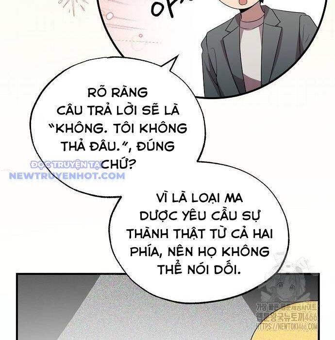 Cửa Hàng Diệu Kỳ [Chap 46-52]