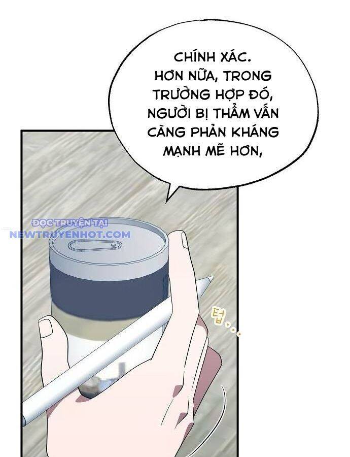 Trang truyện page_20 trong truyện tranh Cửa Hàng Diệu Kỳ - Chapter 46 - truyentvn.net