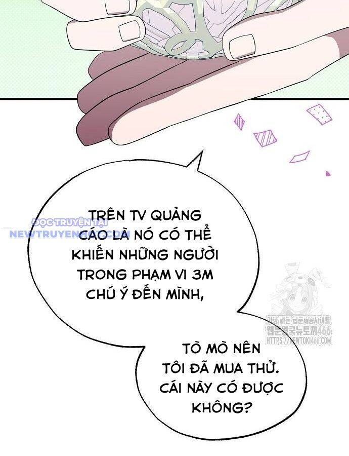 Cửa Hàng Diệu Kỳ [Chap 46-52]