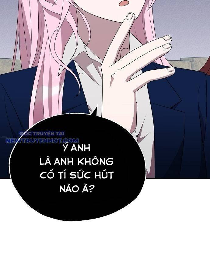 Cửa Hàng Diệu Kỳ [Chap 46-52]