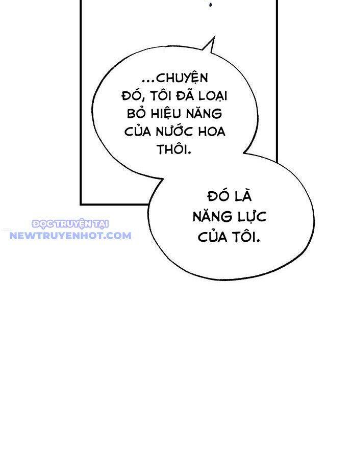 Cửa Hàng Diệu Kỳ [Chap 46-52]