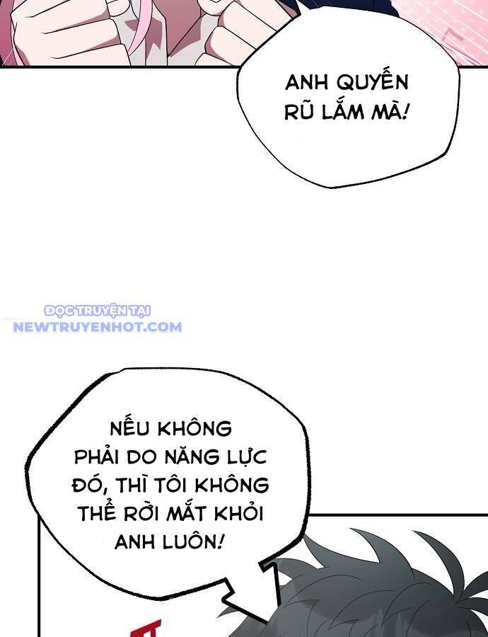 Cửa Hàng Diệu Kỳ [Chap 46-52]