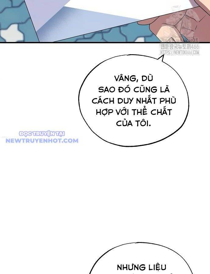 Cửa Hàng Diệu Kỳ [Chap 46-52]