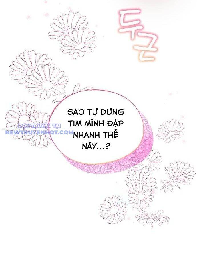 Cửa Hàng Diệu Kỳ [Chap 46-52]