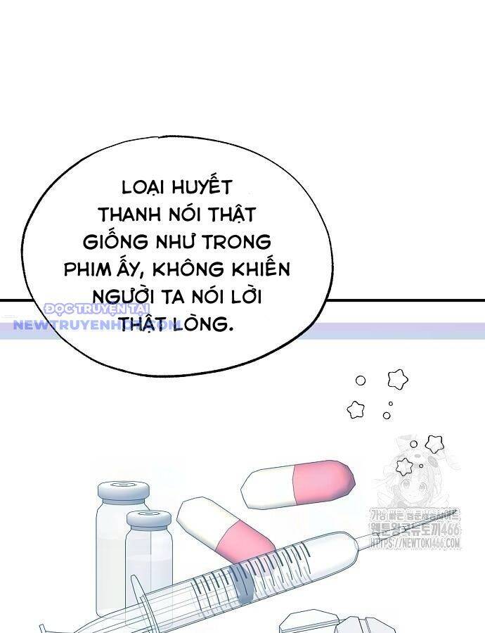 Trang truyện page_9 trong truyện tranh Cửa Hàng Diệu Kỳ - Chapter 46 - truyentvn.net