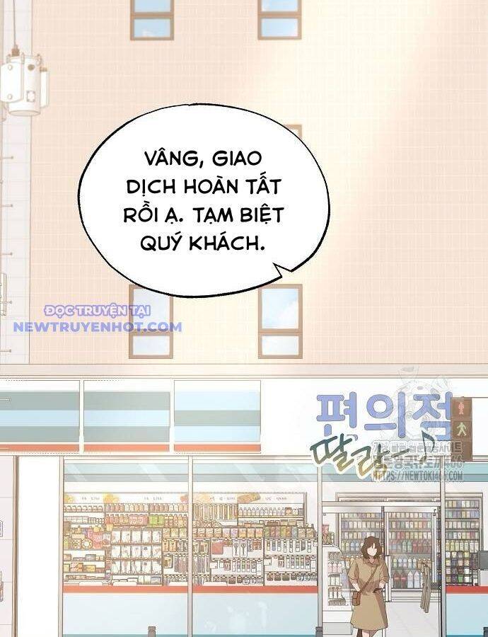 Cửa Hàng Diệu Kỳ [Chap 46-52]