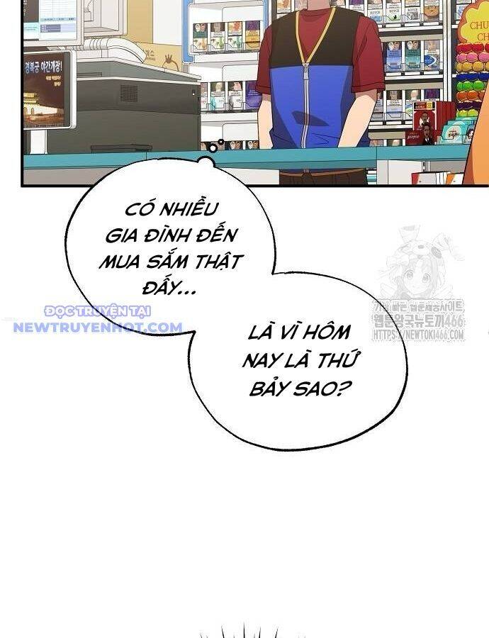 Trang truyện page_94 trong truyện tranh Cửa Hàng Diệu Kỳ - Chapter 46 - truyentvn.net