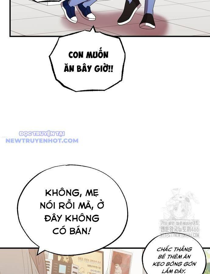 Trang truyện page_99 trong truyện tranh Cửa Hàng Diệu Kỳ - Chapter 46 - truyentvn.net