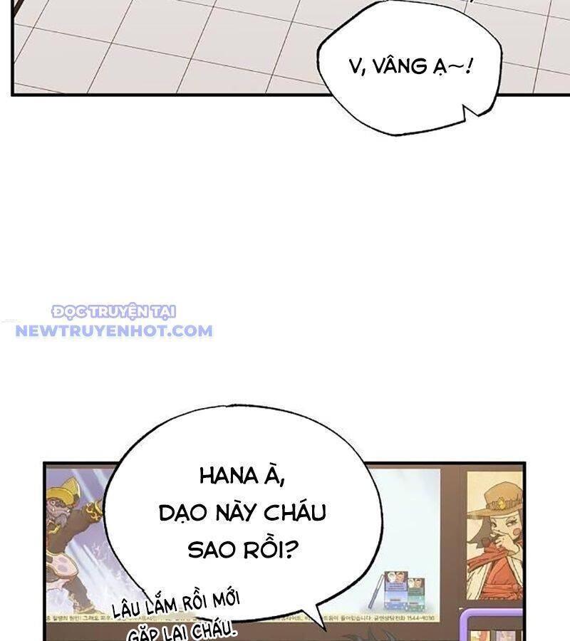 Cửa Hàng Diệu Kỳ [Chap 46-52]