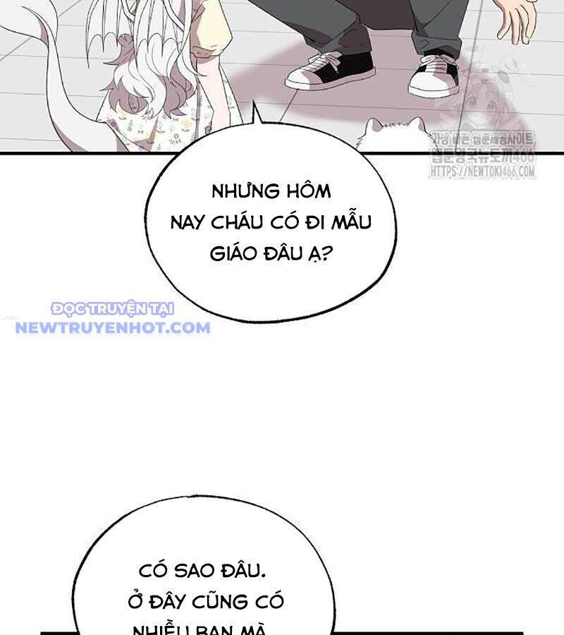 Cửa Hàng Diệu Kỳ [Chap 46-52]