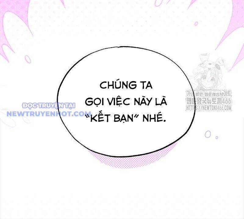 Cửa Hàng Diệu Kỳ [Chap 46-52]