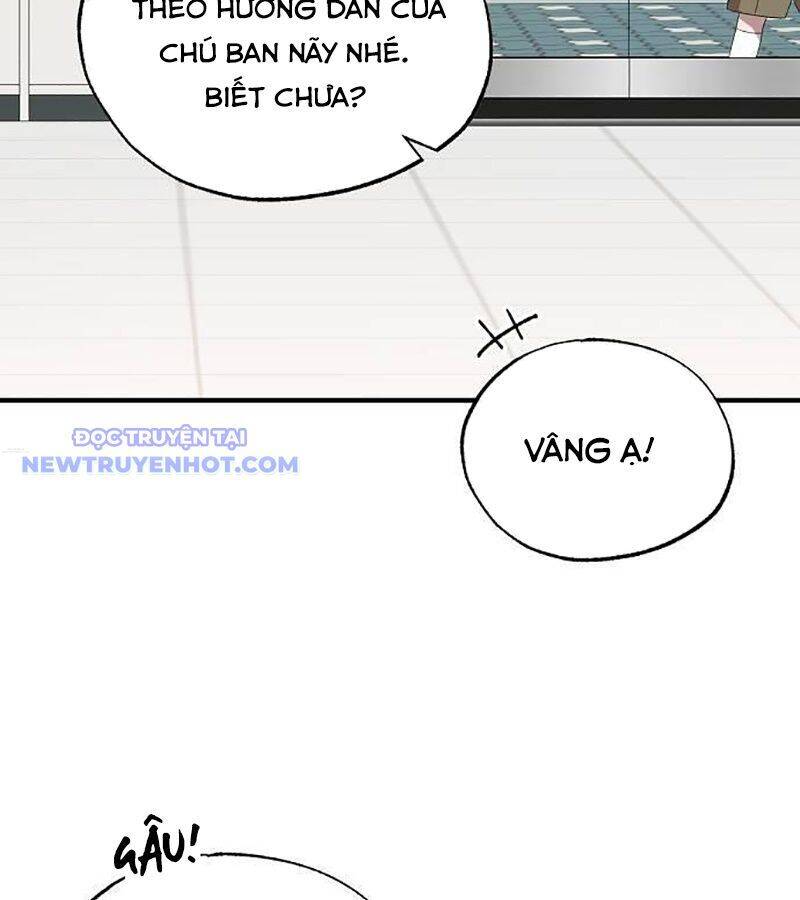 Trang truyện page_108 trong truyện tranh Cửa Hàng Diệu Kỳ - Chapter 47 - truyentvn.net