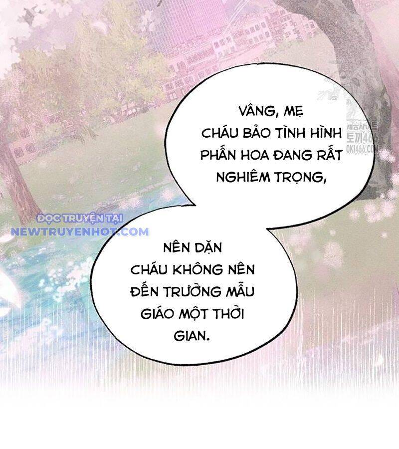 Cửa Hàng Diệu Kỳ [Chap 46-52]