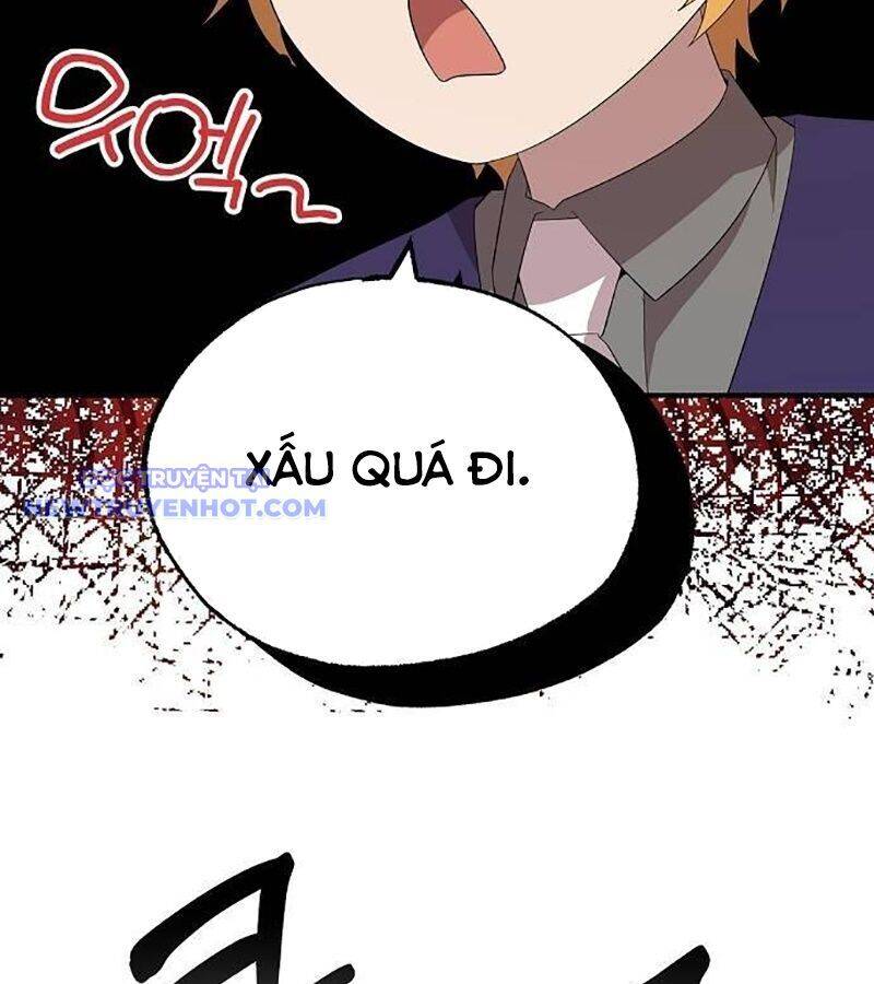 Trang truyện page_132 trong truyện tranh Cửa Hàng Diệu Kỳ - Chapter 47 - truyentvn.net