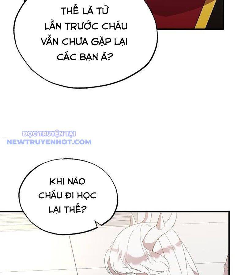 Trang truyện page_16 trong truyện tranh Cửa Hàng Diệu Kỳ - Chapter 47 - truyentvn.net