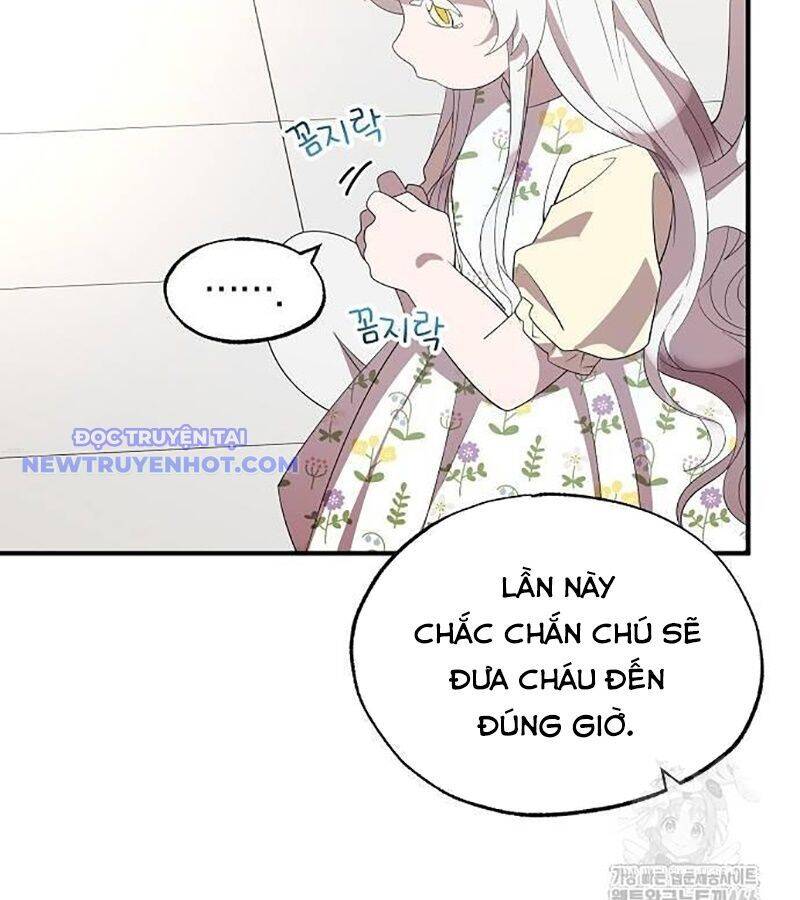 Cửa Hàng Diệu Kỳ [Chap 46-52]