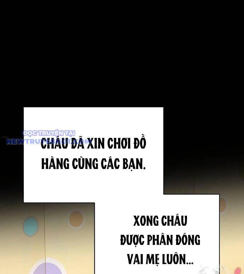 Cửa Hàng Diệu Kỳ [Chap 46-52]