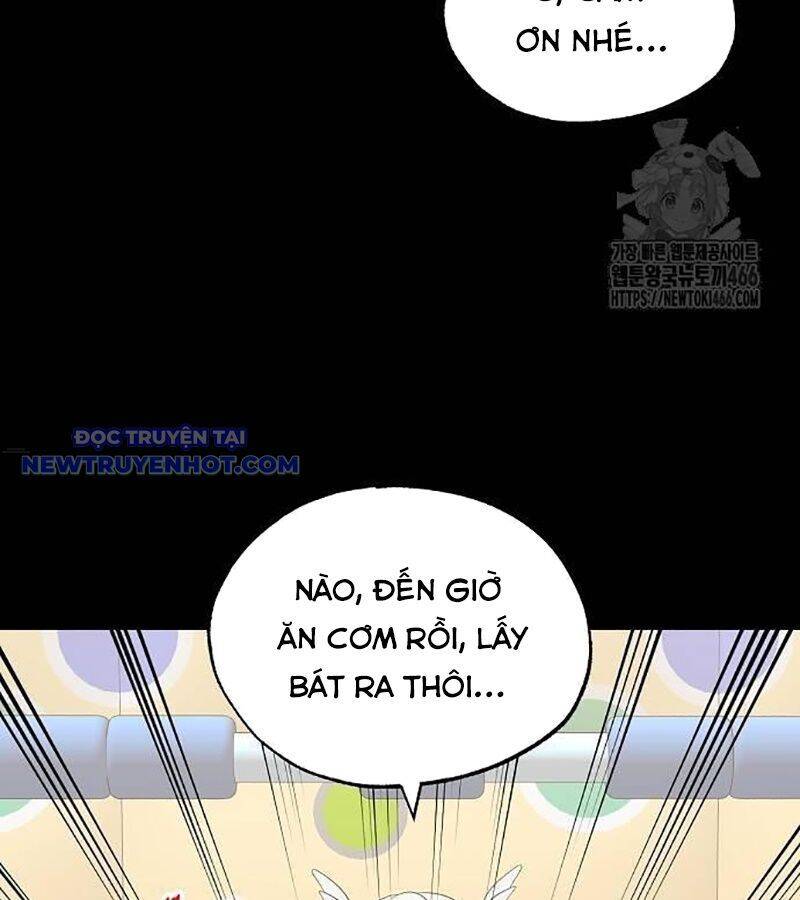 Trang truyện page_28 trong truyện tranh Cửa Hàng Diệu Kỳ - Chapter 47 - truyentvn.net