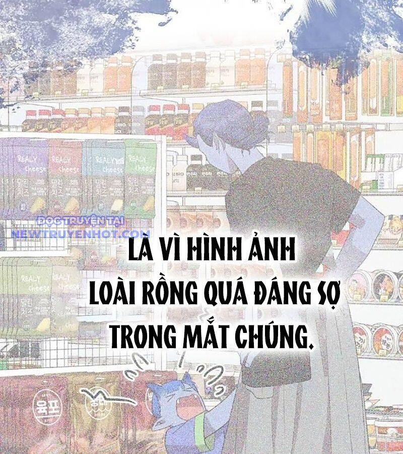 Cửa Hàng Diệu Kỳ [Chap 46-52]