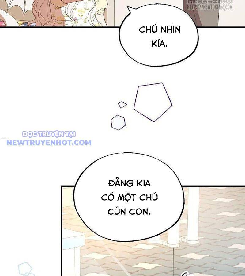 Cửa Hàng Diệu Kỳ [Chap 46-52]