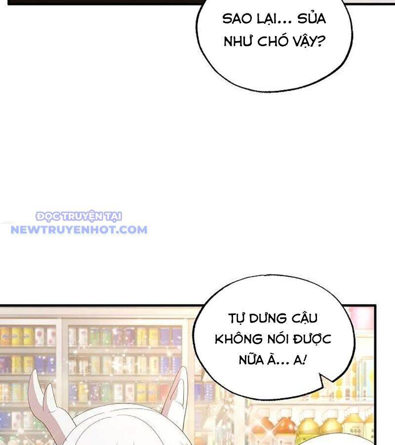 Trang truyện page_57 trong truyện tranh Cửa Hàng Diệu Kỳ - Chapter 47 - truyentvn.net