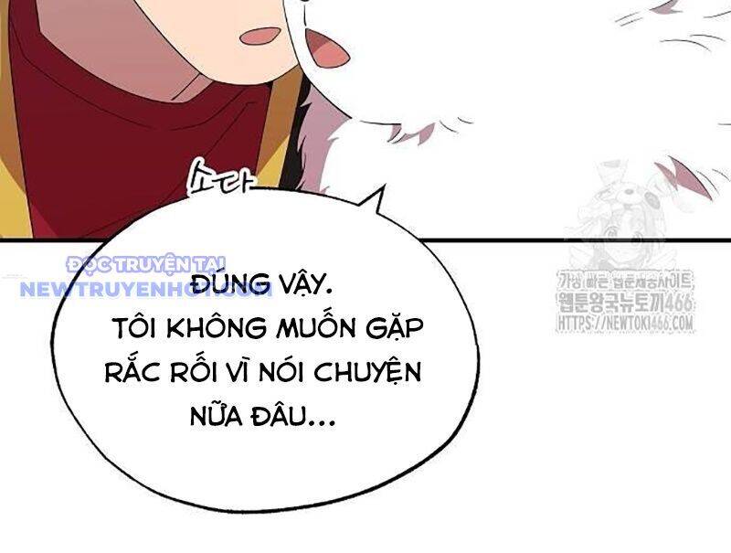 Trang truyện page_60 trong truyện tranh Cửa Hàng Diệu Kỳ - Chapter 47 - truyentvn.net